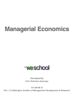 Managerial Economics ( ACADEMIC ).pdf